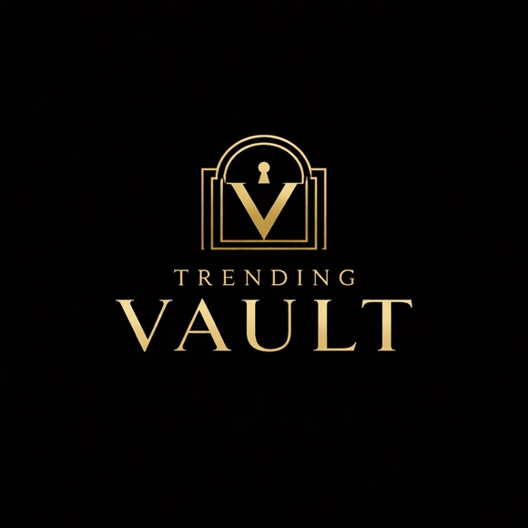 trending_vault